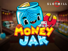 Sekabet online casino7